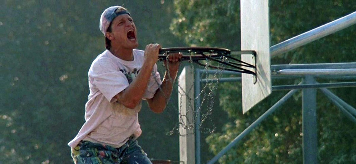 Los blancos no la saben meter

🎬 zpr.io/FUPcftAwgGuF