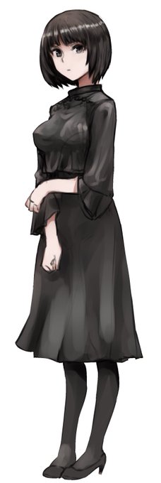 HOあり探索者二階堂衿子さん 