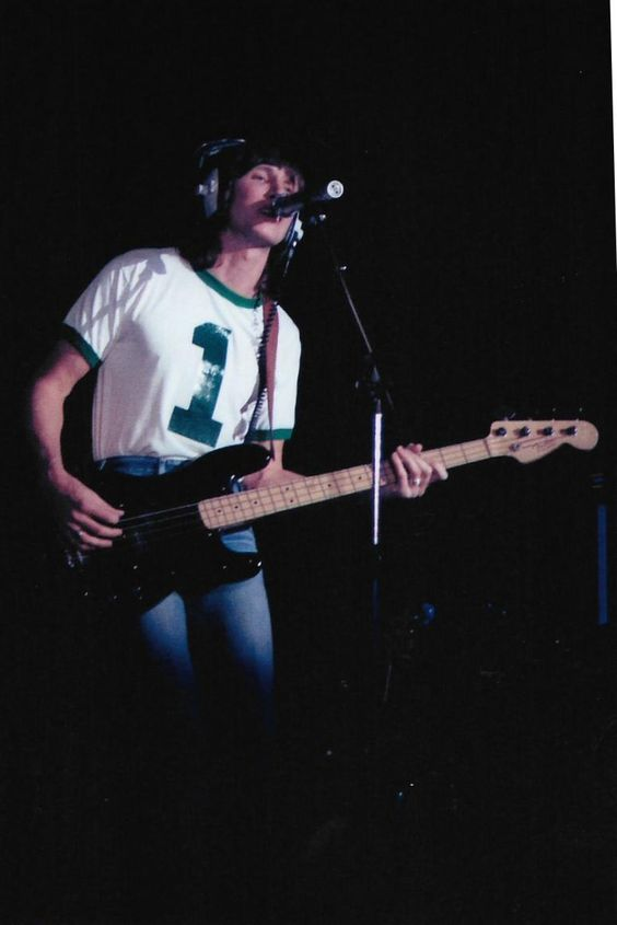 ROGER WATERS , HAPPY BIRTHDAY 