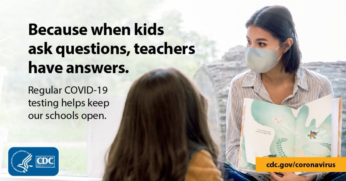 Is this sending the wrong message? Im a teacher and I definitely don't have all the answers. #wordsmatter Don't we want students to inquire and explore also? We are not the keepers of all the knowledge! I learn from students everyday! Non educators pushing an educational agenda??