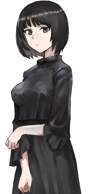 試しにちょっとクリンナップしたけどこれやると差分のハードルが上がるから悩ましいのよね…… 