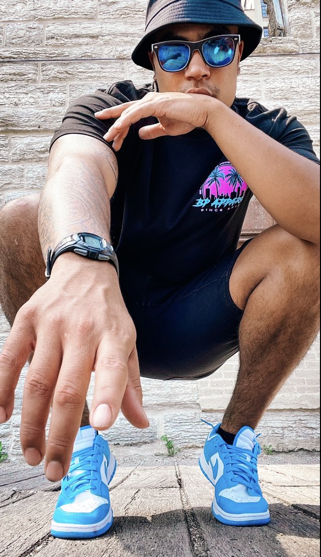 ❕LABOR DAY SALE ❕

40% off of ALL products on our website from right now until tomorrow (9/7) at 11:59pm. 

Every order with more than 2 products will be entered into a giveaway for 1 item from the next launch! 

(Discount automatically applied at checkout)