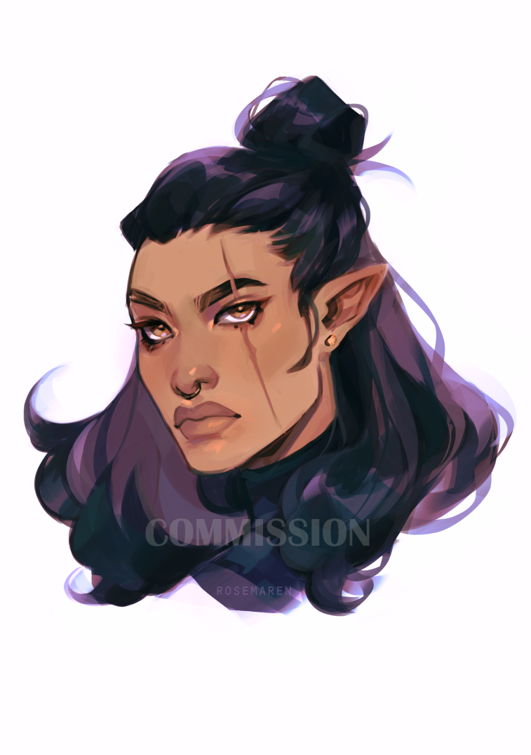 vespervines's tweet photo. More comms! https://t.co/nqHPrk1OWj