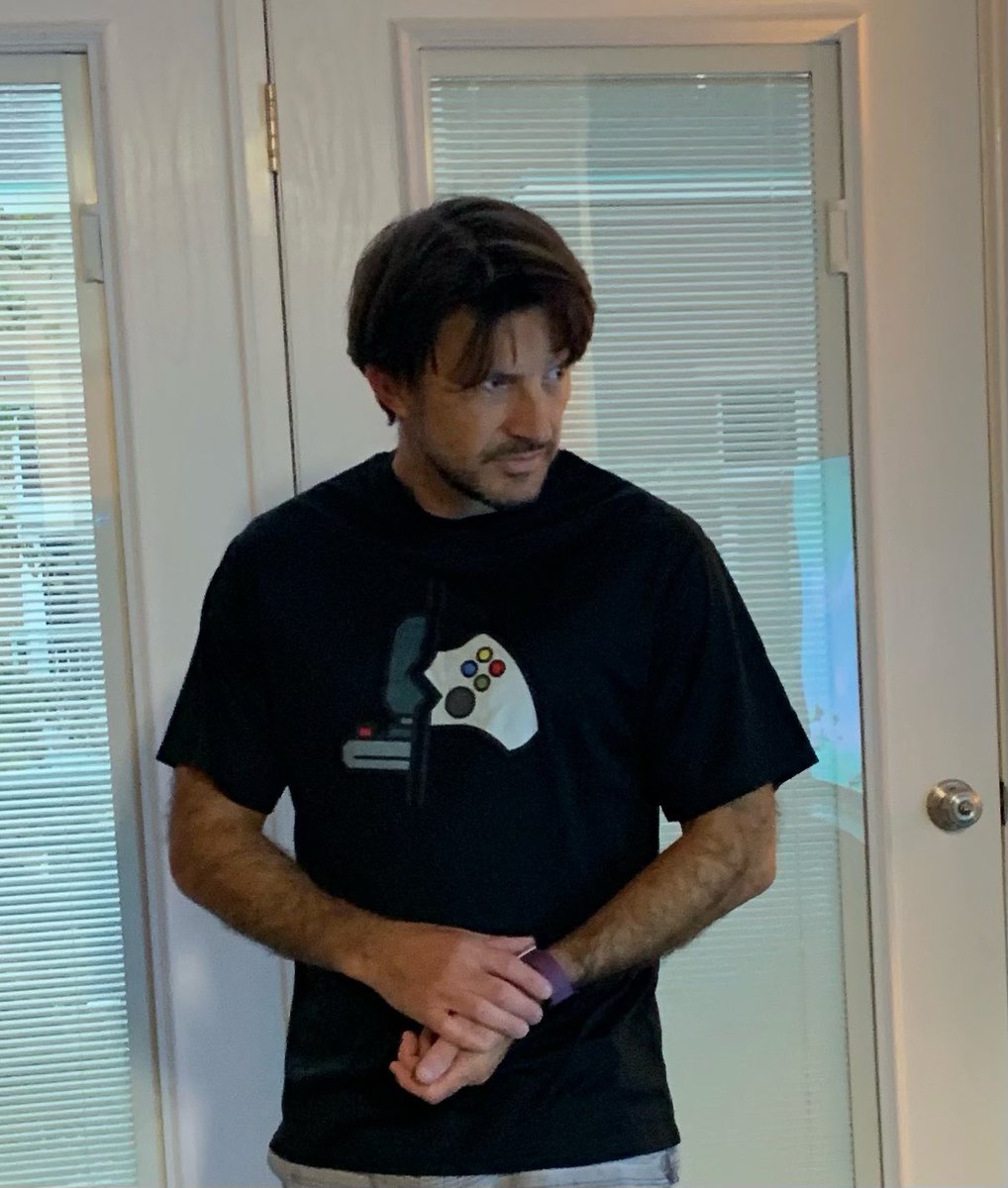 Alex Albisu tweet media