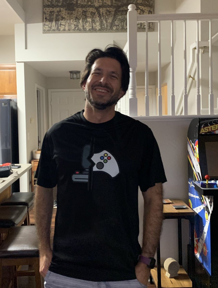 Alex Albisu tweet media