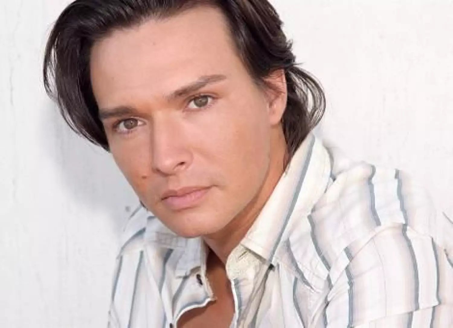 Solo Juan on X: "📺 Happy Birthday Justin Whalin 🎂📺 #JustinWhalin  #RidleyFreeborn #DungeonsandDragons #JimmyOlsen  #LoisandClarkTheNewAdventuresofSuperman #HappyBirthdayJustinWhalin  https://t.co/USpdY24gnE" / X