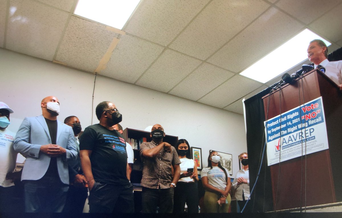 laurawagner tweet media