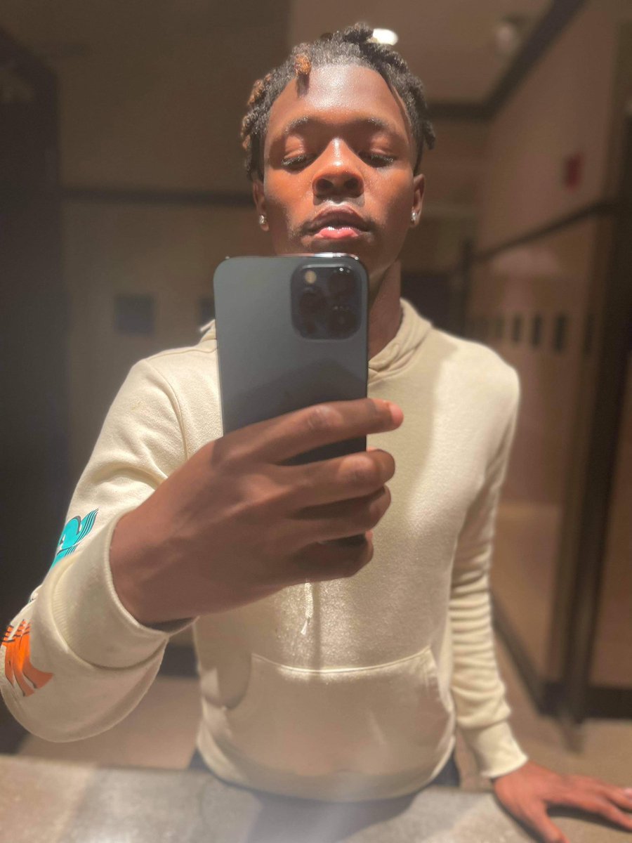 PETTYFENDI1's tweet photo. https://t.co/yQu0i2tQMc