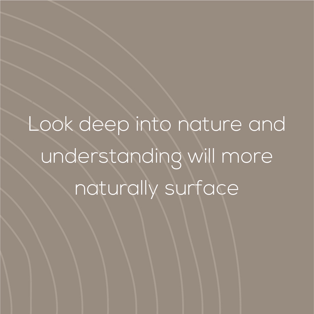 Sometimes we just have to stop for a moment and look around us 🍂 

#yogacommunity #yogaforgood #diversity #inclusion #community #culture #equality #yogaforeveryone #yoga