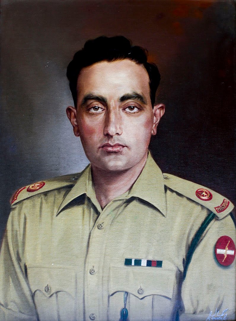 AliibneAbiTalib's tweet photo. 💢11 Soldiers Who Gave Their Lives For Our Freedom💢
Nishan-e-Haider, literally meaning “Mark of the Lion” is Pak’s highest military gallantry award.The Nishan-e-Haider can only to
#6September #HowWastheTea #PakArmy #خاتم_النبیین_محمّدﷺ #PakistanZindabad
#6thSeptTheDayOfPride https://t.co/73v9K1BkIM