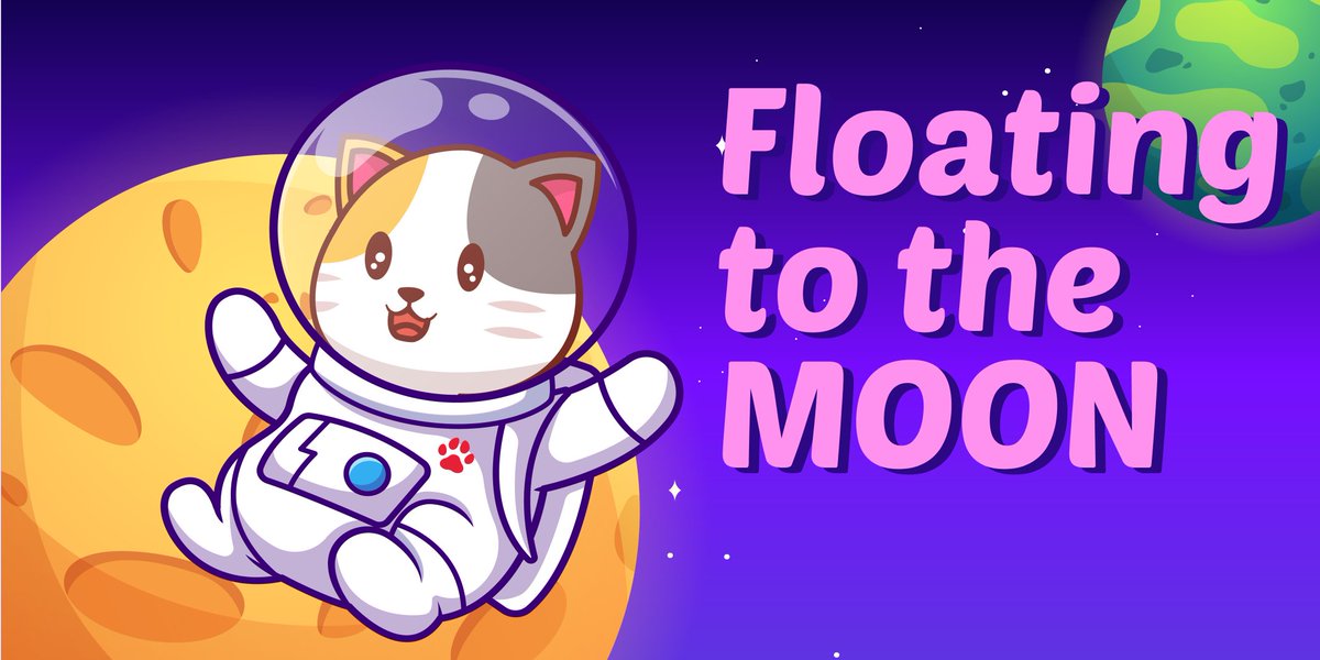 Neko_Token_'s tweet photo. #NekoArmy afternoon hope you have enjoyed the #casino's sneak peek. Our 3rd party development studio will give us an update tofay. As soon as we have it we'll share it with you. For the time being be sure not to #missout what we have for you. https://t.co/CfP5I33taT
