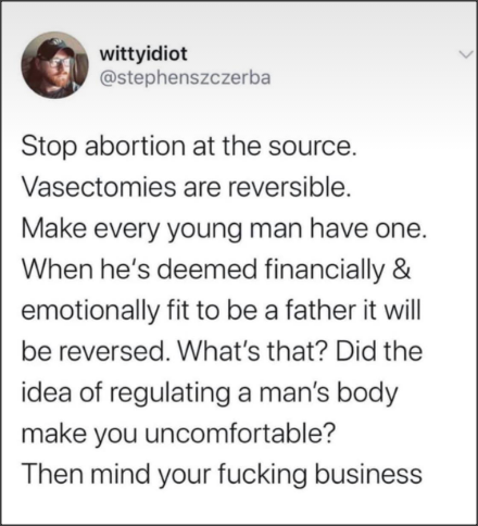 #Texas #fuckTexas #abortion #reproductiverights #saveRoeVWade https://t.co/h9F5jCxKvZ