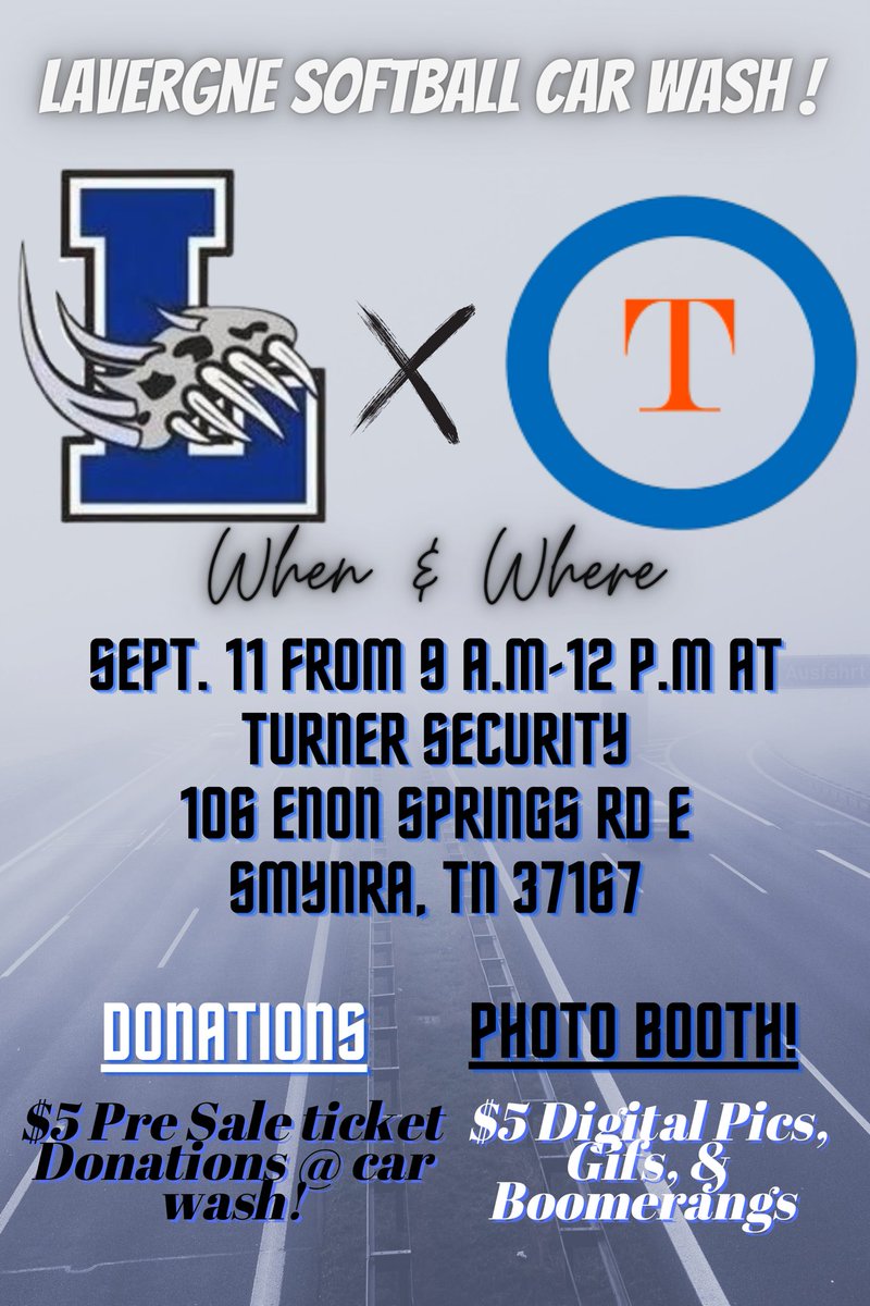LaVergne High Softball (ladywolverines_) Twitter