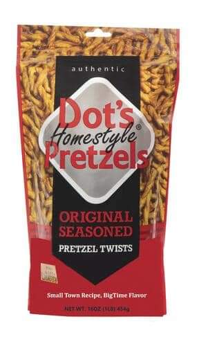 MGepshtein's tweet photo. Come try some delicious homemade Pretzels and Arizona Sunrise from 2pm to 6pm!
#dotspretzels #ArizonaSunrise #DosEquis #getados #Heineken #staterbros #socialsampling
@dotspretzels @Seltzersunrise @dosequis @socialsampling @staterbrosmarket https://t.co/tTXk3zufml