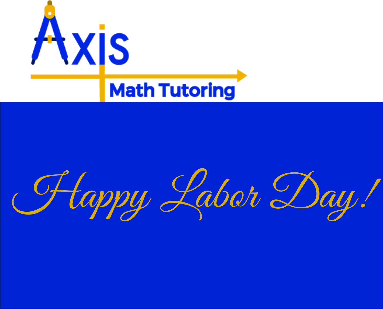 axismaths (axismaths1) / Twitter