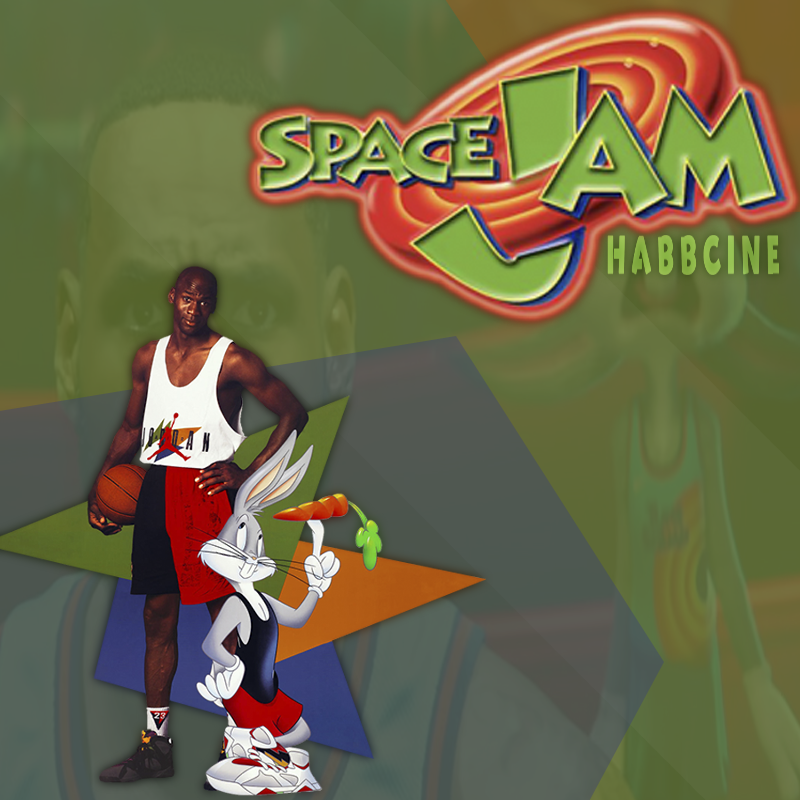Les Habbcinés sont de retour pour une nouvelle semaine ! 
Cette fois on part faire du basket avec le film “Space Jam - Nouvelle ère" ! 

🔸 Pour plus d’informations cliquez sur ce lien : habbix.ws/news/349-habbc…