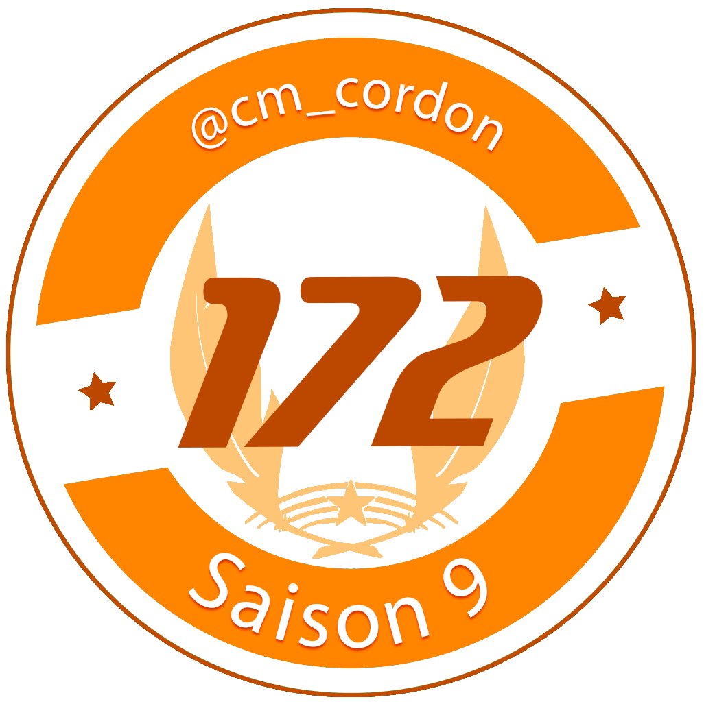 🗝DOSSARD🗝
C'est en Haute-Savoie, face au Mont-Blanc que nous accueillons la classe <a href="/cm_cordon/">CMCordon</a> dans cette #Saison9 de #Twictée. Un grand #Twictcome à tous ces Cordonnants, impatients de participer à cette belle aventure orthographique!