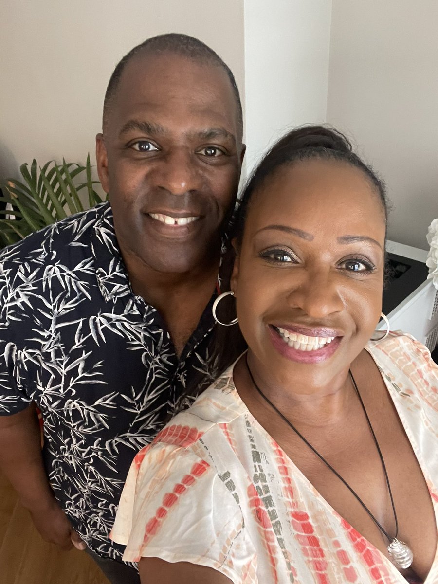 Angie Greaves (@angiegreaves) on Twitter photo Talking all things for a Soulful Sunday <a href="/MoPleasure/">Morris Pleasure</a> <a href="/caudwellkids/">Caudwell Children</a> <a href="/EarthWindFire/">Earth, Wind & Fire</a> Talking all things for a Soulful Sunday <a href="/MoPleasure/">Morris Pleasure</a> <a href="/caudwellkids/">Caudwell Children</a> <a href="/EarthWindFire/">Earth, Wind & Fire</a>