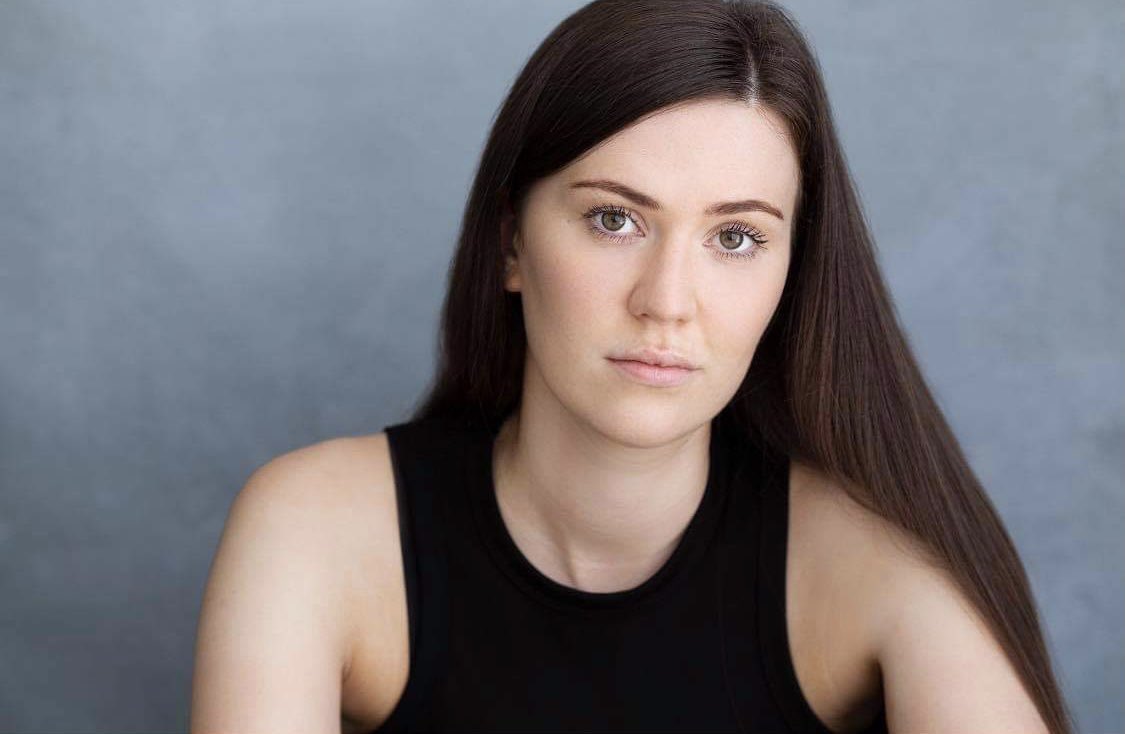 CompanyFarewell's tweet photo. We are pleased to announce Farewell Theatre’s: Feature of the Week. 

We think it’s super important you lot know about @TwoTimeTheatre. Being a male led company ourselves, this female led company have been with us from the start and are brilliant! 

https://t.co/JV11VdrEa5 https://t.co/gleYFB4UDZ