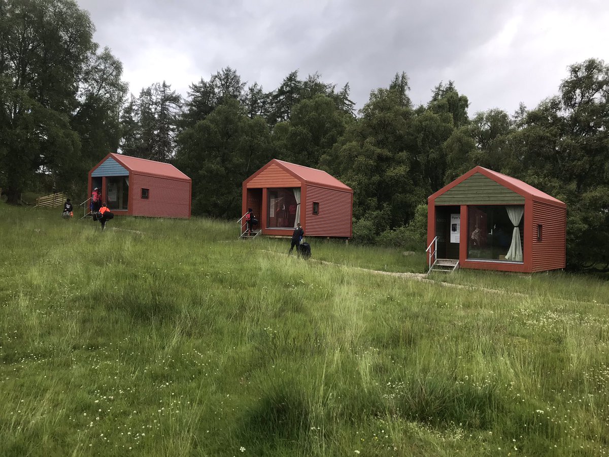 HI_Voices's tweet photo. For us @shielingproject our build story starts with excavating #turf bothan airigh (#shieling huts) to buildings made by ordinary folk: howfs & mountain huts, to the #hutting movement and our own #bothies. Lots happening right now on this @archaeobuild @LesleyRiddoch @ntsglencoe https://t.co/ayJQ6UwHGA