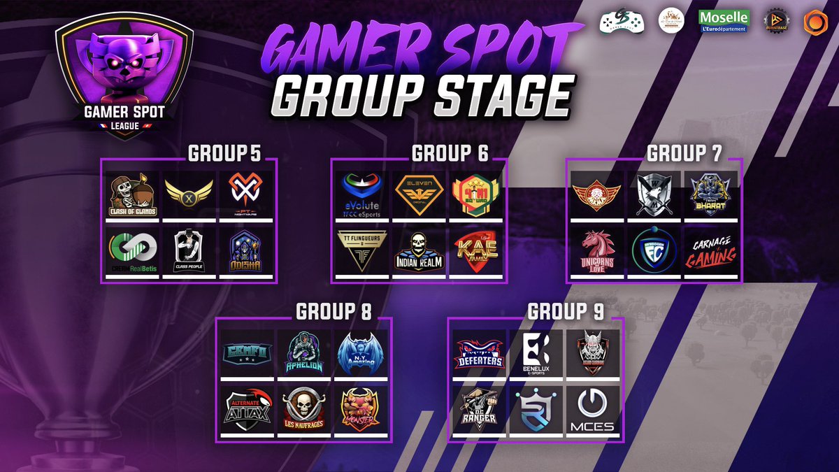 Let’s goooo Mongers!!!  Super excited to be able to take part this season!! <a href="/FrenchCup/">French Clash Cup</a> <a href="/R2_FCC_ADM/">R2admiFCC</a> <a href="/BigVale83/">Code: BigVale</a> <a href="/CocVillain/">Chief Burz</a> <a href="/DeepakS03785801/">Deepak.Suyal</a> <a href="/Stoner199O/">jacques comeau</a> <a href="/PuttyRose23/">PuttyRose</a> ❤️❤️