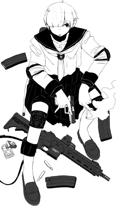 😭𝙀𝘼𝙏 𝘼𝙉𝙊𝙏𝙃𝙀𝙍 𝙊𝙉𝙀😭 