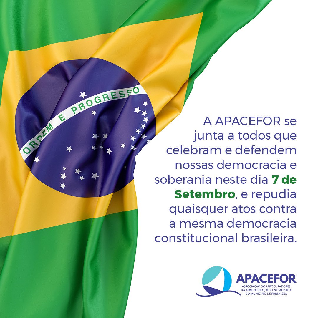 apacefor tweet picture