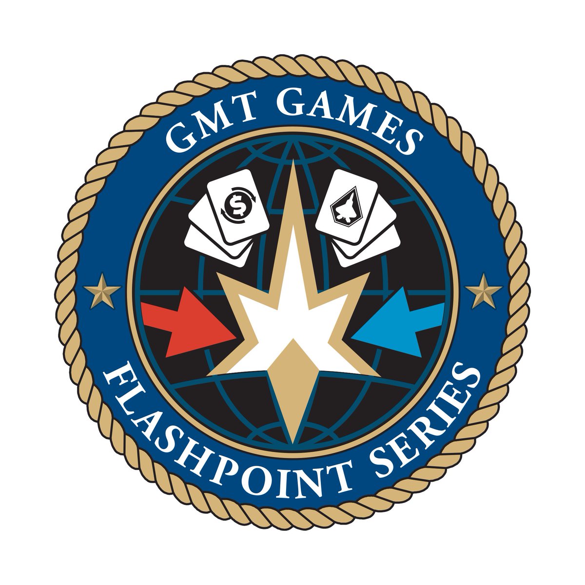 HBuchanan2's tweet image. Flashpoint: South China Sea published by @gmtgames #fscsgame box art!  What do you think?!?!