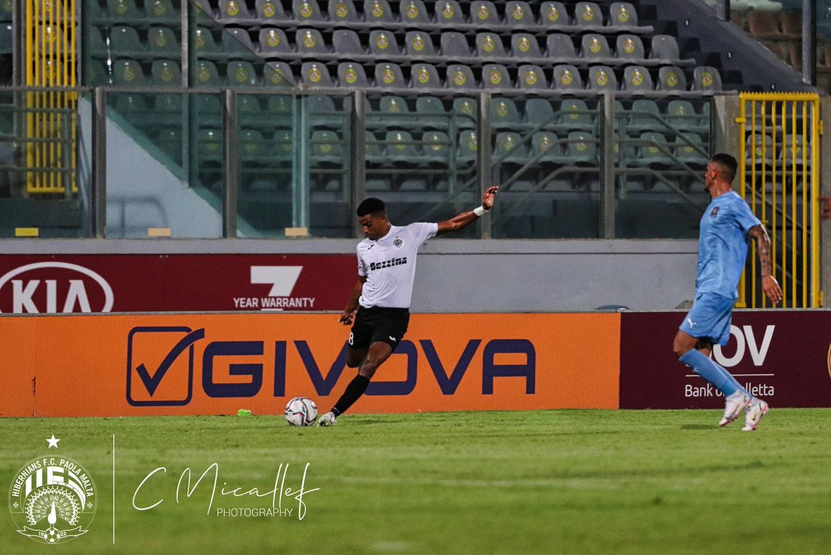 thayloraldama10's tweet image. Esta semana vuelve la liga después del parón de selecciones 😍 #HiberniansFC