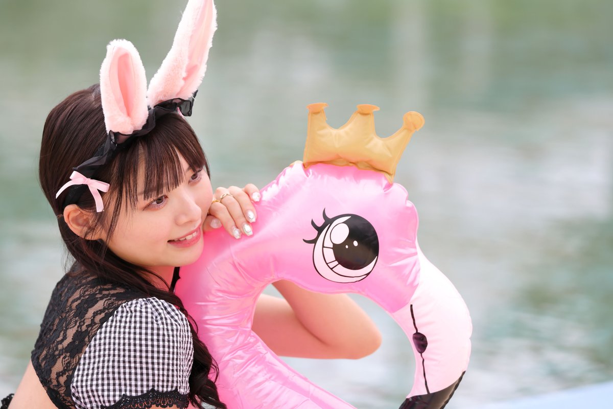 minimini_suumin's tweet photo. 2021年09月05日
近代麻雀水着祭2021【第2部】
達家真姫宝さん（煌めき☆アンフォレント）

まきちゃん10,000枚撮りました📸

※掲載許可取得済み

#まきちゃんのグラビア  
#グラビアンフォレント
#近代麻雀水着祭2021
#達家真姫宝 https://t.co/OAPbSZORLy