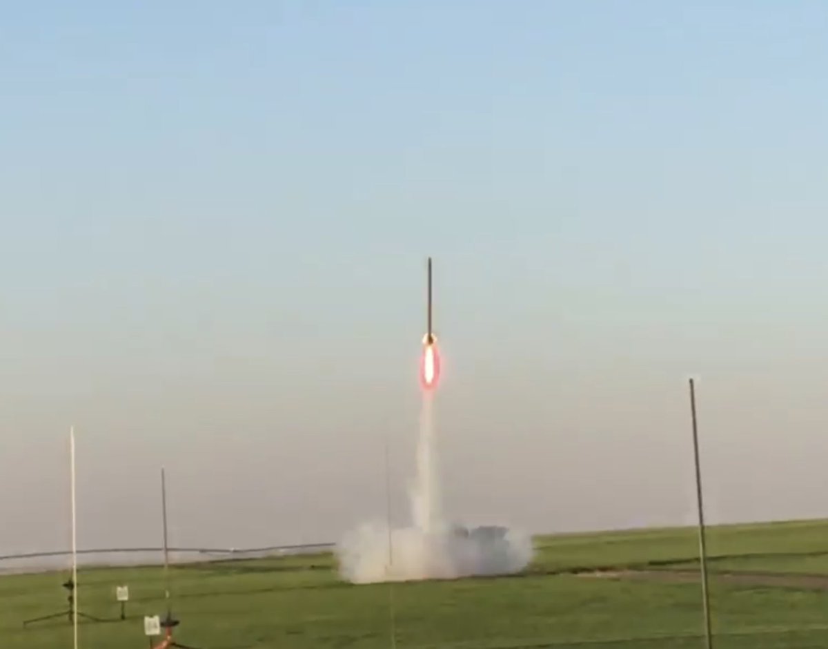 Joe Barnard 🚀 tweet media