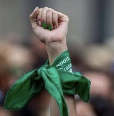 Denise Dresser tweet media