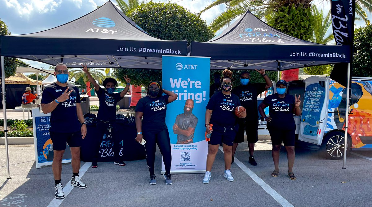 Enhancing Black Excellence (@ebe_onefla) on Twitter photo What an incredible weekend with these extraordinary leaders! “Change will not come if we wait for some other person or some other time. We are the ones we’ve been waiting for. We are the change that we seek.” — Barack Obama What an incredible weekend with these extraordinary leaders! “Change will not come if we wait for some other person or some other time. We are the ones we’ve been waiting for. We are the change that we seek.” — Barack Obama