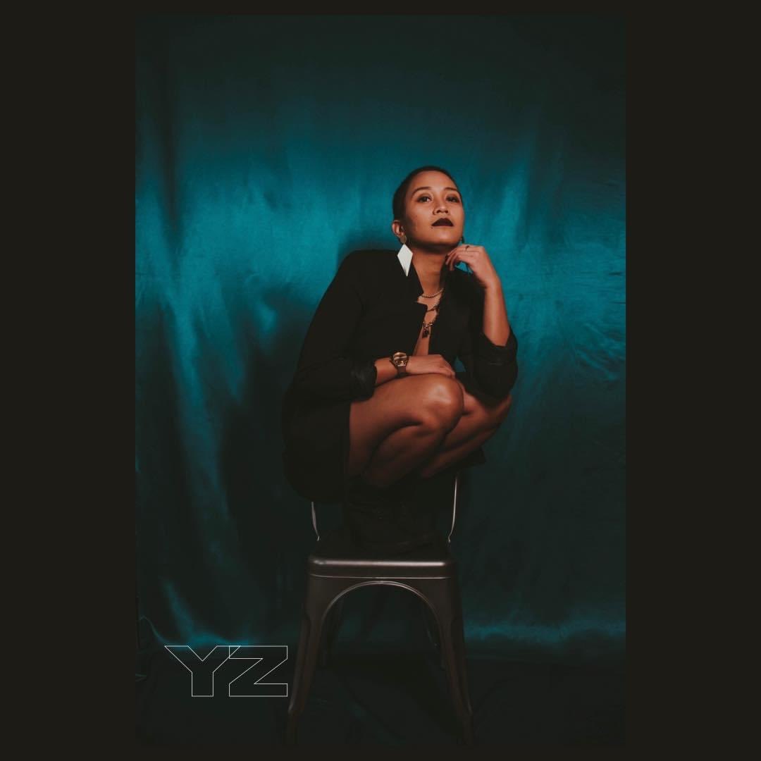 — #NewProfilePic <a href="/tonyhowell/">Tony Howell</a> (it’s been this for a minute, but I’m glad to know I’ve been consistent on most platforms!) 🤩