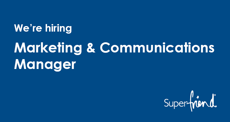 SuperFriend tweet media