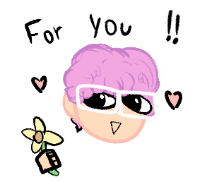 Junebugo3's tweet image. Moots reply with ur sonas I wanna doodle them ‼️‼️