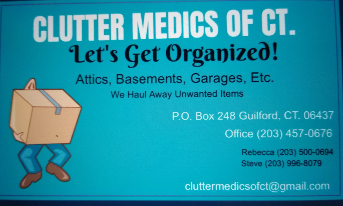 MailboxCt tweet picture