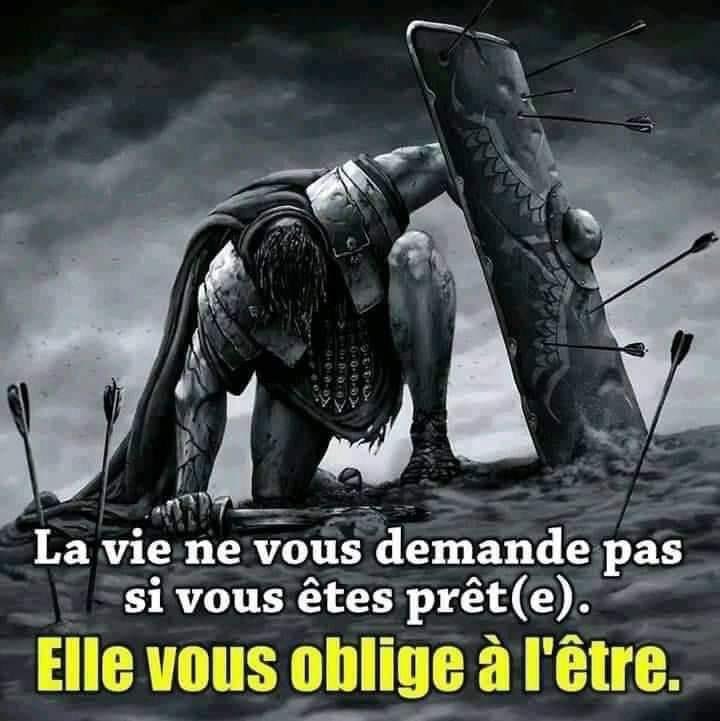 Prophète Djadja (@prophetedjadjae) on Twitter photo 