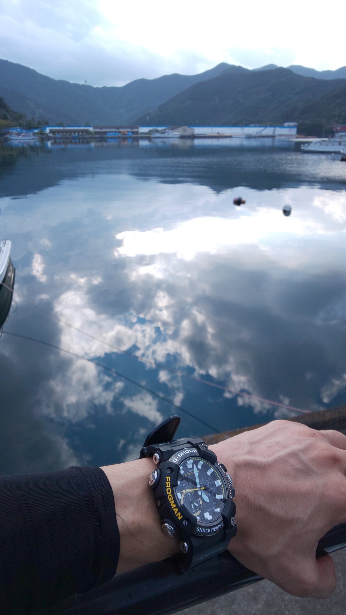 錦漁港 Twitter Search Twitter