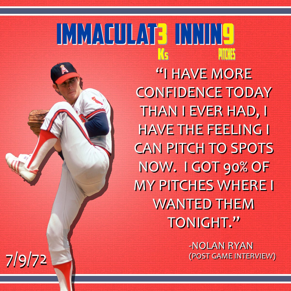 Immaculate Inning (ImmaculateInni1) Twitter