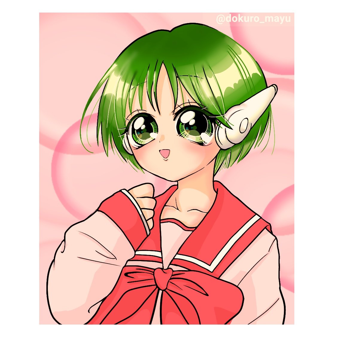 Twoucan Toheart の注目ツイート イラスト マンガ Twoucan Toheart の注目ツイート イラスト マンガ