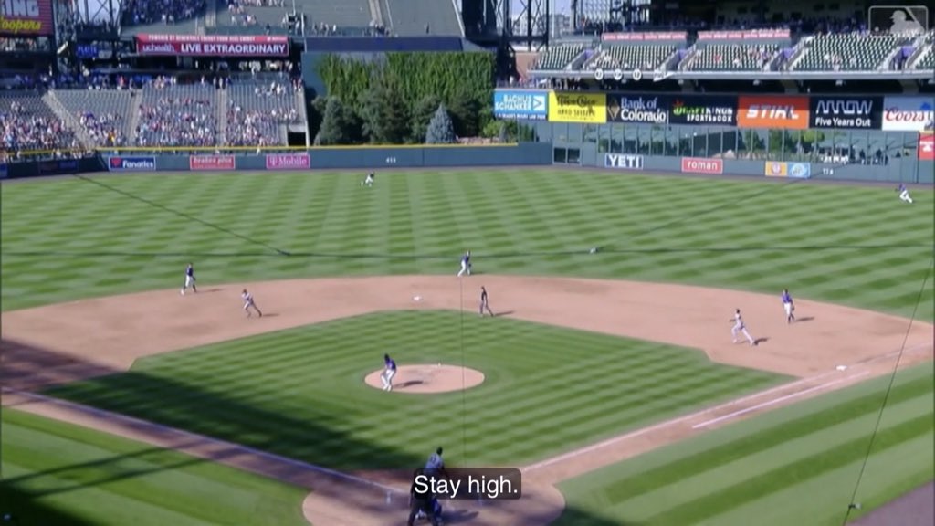 mlb_cc tweet picture