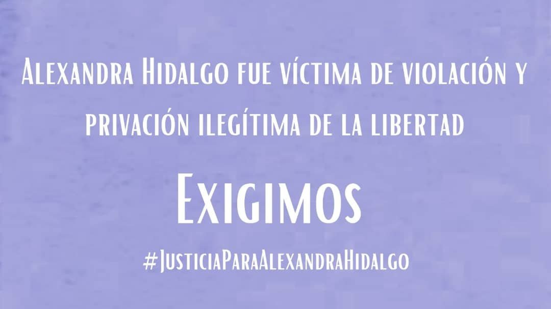 ucv_cem's tweet photo. https://t.co/bA63X0Zo4a
