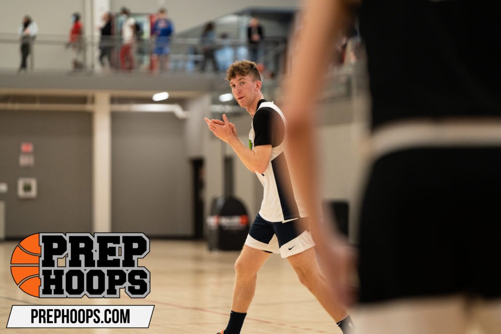 Prep Hoops Wisconsin tweet media
