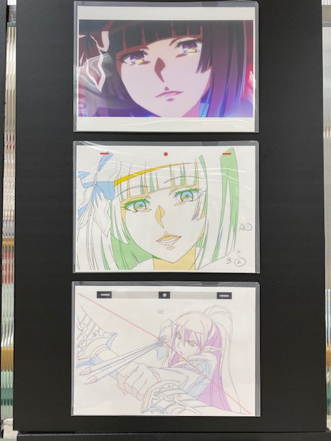 永島ひろあき さようなら竜生 Vvafvesgrr6xgpg Twitter