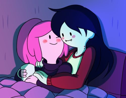 dailyeimiko's tweet photo. guys it’s them! https://t.co/0ngR7fYvFM