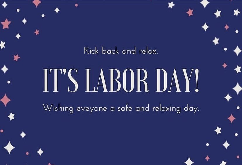 4040wilsonblvd's tweet photo. We hope everyone is having a happy and safe holiday! https://t.co/4FPIdMrSHi