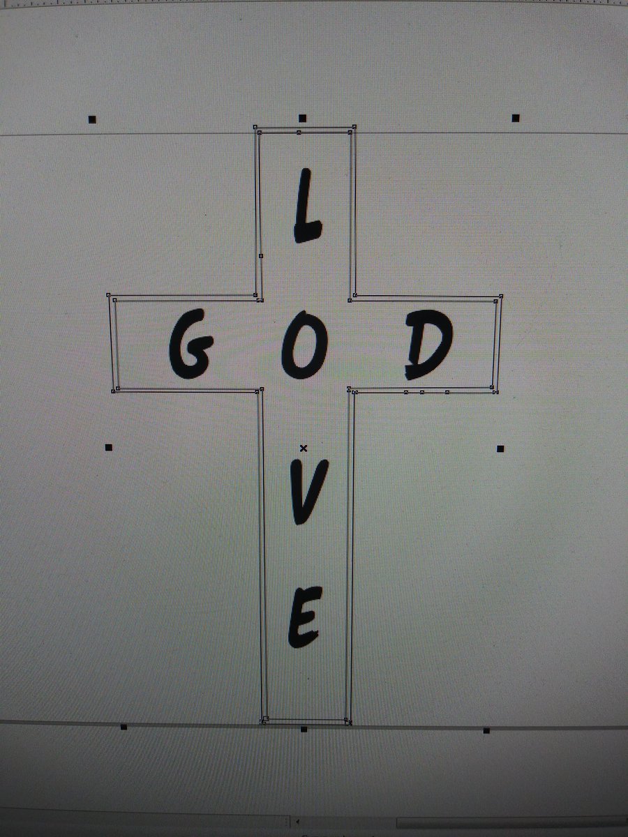 danielsdecals's tweet photo. https://t.co/QjFnbcJVcg God Loves You. No matter how tough life is sometimes. There's always somebody watching over you !        #god #religion #freedom #love #decal #entrepreneur #vinyldecal https://t.co/igwaGDgl6P