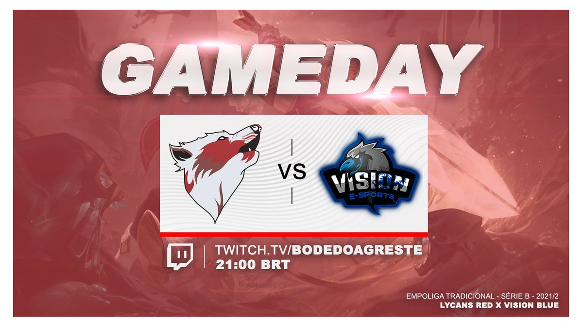 lycansoficial's tweet photo. GGGGGGGGGGGGAMEDAY
EMPURRA FAMÍLIA, EMPURRA ༼ つ ◕_◕ ༽つ
🆚 @ggvisionesports Blue
📺 https://t.co/jzjSPjDVzB
🕘 21h
#GOLYCANS
#LYCRED https://t.co/1Xs8Wlu1me