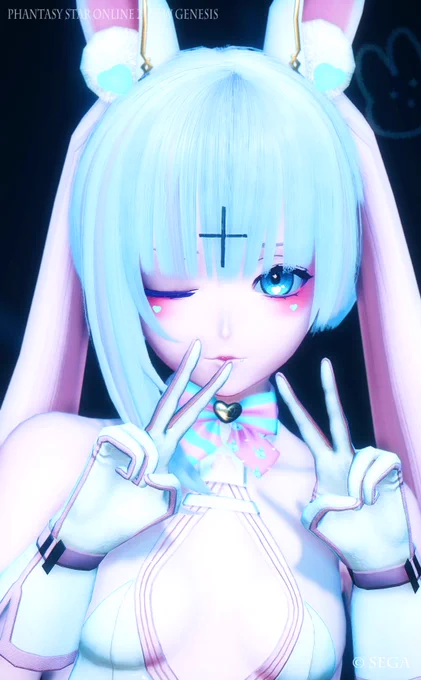 💙 ₍ᐢ∵ᐢ₎💙 